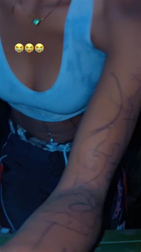 Little miss Joy (@lil_miss.joy)’s videos with original sound - Little miss Joy