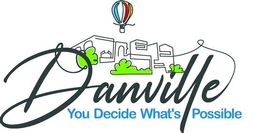 Danville Alderman Bob Iverson dies at 74