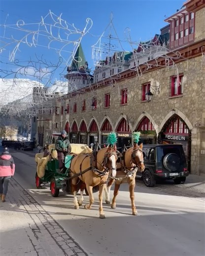 7K views · 33 reactions | Pixie Lott on Reels | Facebook