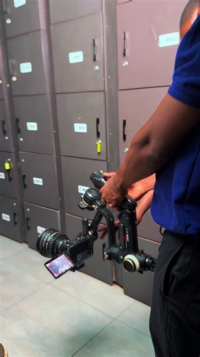 Watch Gimme More: Official Music Video Release!