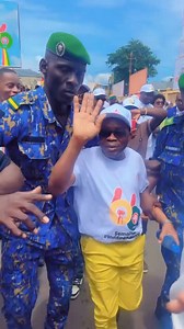 K2R Welcome PROD on Reels