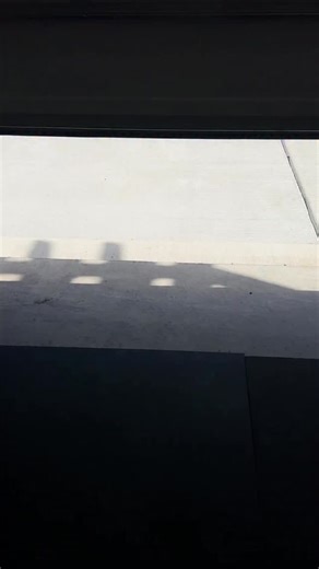 my morning of errands — most importantly getting my blood taken at @labcorp which I purchased myself through their OnDemand website. you can visit the link in my bio and use code ANNA10 for a discount on your own labs today 🩵 | Feel Well by Anna