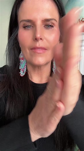 ASMR Energy Clearing for Stress Relief