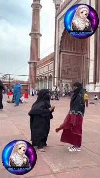 check reaction 🤗👑❤#foryou hijab queen