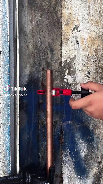 Essential Tools for DIY Projects and HVAC Tasks