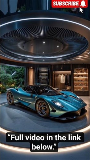 Welcome to the ultimate showcase of stunning blue cars p1
