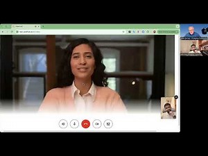 How AI Companions Are Transforming Senior Care: A Conversation with Careflick