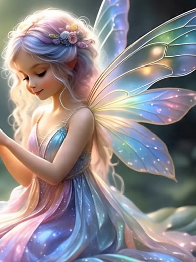 Good Night and Sweet Dreams with Dreaminai