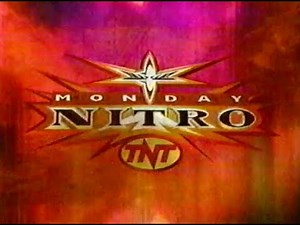 TNT commercials - January 22, 2001