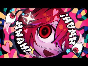 Monitoring / Kasane Teto SV【Synthesizer V cover】[yasai31]