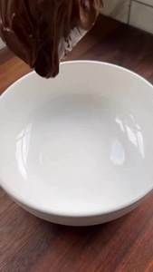 922K views · 48K reactions | 3 Ingredient Nutella Cookies! ✨ Ingredients: 3/4 cup Nutella 1/2 cup self rising flour 1 egg Directions: 1. Mix Nutella, flour, and egg in a medium bowl until evenly combined. 2. Scoop into balls and place on a cookie sheet. 3. Bake at 350° for 10-15 minutes. 4. Allow to cool for 10 minutes and enjoy! | Kelsey Deleshaw | Facebook