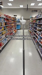 we like abstract recommendation methods💅🏼 | Fit Body Boot Camp