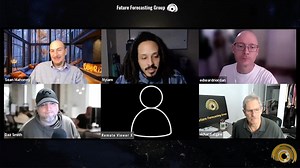 3.1K views · 50 reactions | WORLD EVENTS: NOVEMBER 2024 - PLAYING NOW!  https://futureforecastinggroup.com/posts/world-events-november-2024 | Future Forecasting Group | Facebook