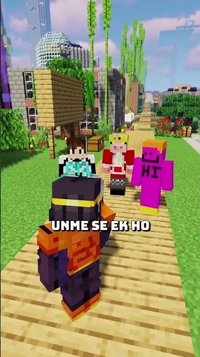 how to make honey block in minecraft