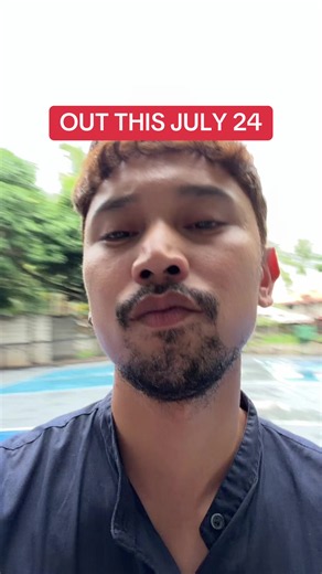 Midnasty Official (@midnasty.official)’s videos with original sound - Midnasty Official