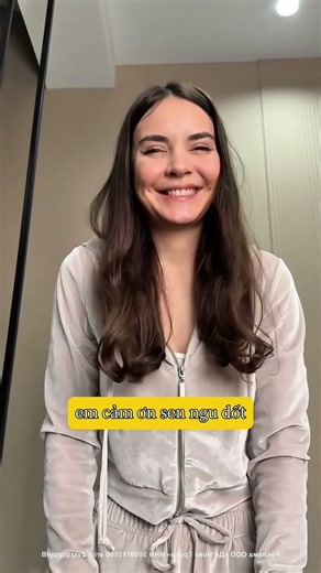 Chú mèo thông mình dùng vân tay của sẽ. để mở tủ 🤣🤣
