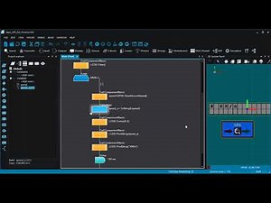 speed meter with flowcode by gps module