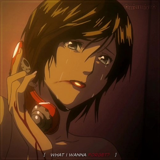 Understanding Kiyomi Takada in Death Note: The Goddess of the New World