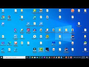 Installation wildfly et configuration standalone.xml