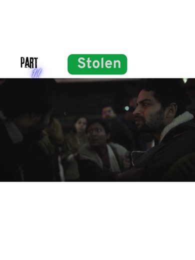 part 1! #stolen #mystrious #best #movie#crimnal #jay #shree #ram #thelegendsofhanuman #viralpost2024 #goooooooooooooooooooooooo #moneygames #suie #suppport #foryou #supportsmallbusiness #solo #tik_tok #viralvideo #in #love #lines #only
