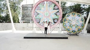 2K views · 132 reactions | Evident on the existence of colorful...