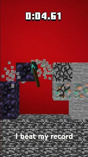 Player1 fell of a ladder