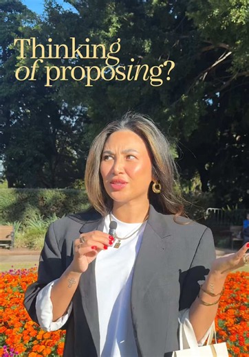 Proposal Tips: 5 Steps to Plan the Perfect Proposal