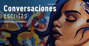 Technology - Conversaciones escritas, Third Edition - Lectura y redacción en contexto - Vista Higher Learning