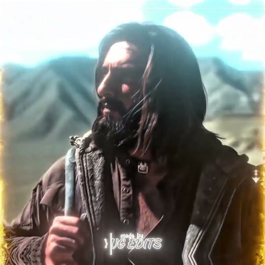 THE OPERATION IS NO LONGER A SIMULATION | CINEMATIC EDIT 🎯||Dhurandar edit||#shorts