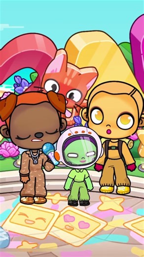 Poppy Playtime #shorts #poppyplaytime #viral #avatarworld