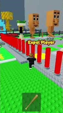 I tried stealing animals but I failed