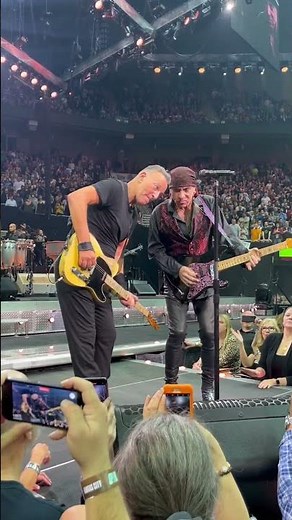 Bruce Springsteen - Rosalita #livemusic #brucespringsteen #theboss #music