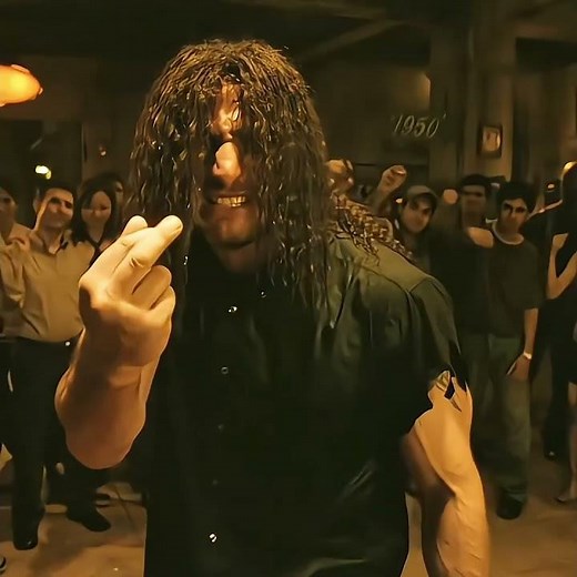 Tony Jaa vs others fighters 🥶 Ong bak short fight scene #tonyjaa #fighting #motivational