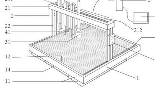 外置声卡魅声T-600驱动安装使用教程调试电音效果