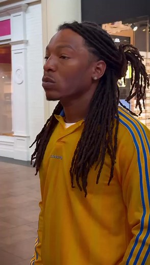 The Bronx does it best! 🌟 Proud of our models for their outstanding discipline and dedication in mastering live mannequin modeling. They shined beyond words.✨ Congratulations to the Mall at Bay Plaza for ten years of dedication to the Bronx community and partnership! 🎬@iam.haizelm 💄@makeupby.arli 📸 @splitsecondmoments_ with Mannequin Models @kourtneetadlam @julia.pravettoni @iamsusiek @mistajollof @perpetua1_ @dooglaeverest @elite_kaiee @myisha_shanee @bronzeskingirl @aaliyoop @_jalmonte_ We