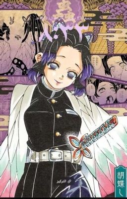 The Unknown Girl: Yandere Kny X Autistic F!Reader - Chapter thirteen: The lady of the realms p2