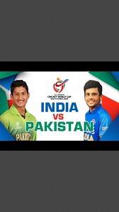 17K views · 876 reactions | PTV Sports Official on Reels | Facebook