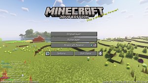 AboutOliver - noo, oliver you cant say that