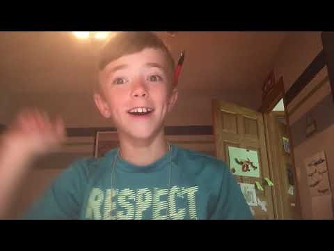 How to draw a f-14 tomcat, easy and for beginners