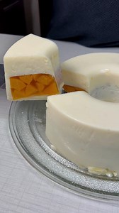 Easy and delicious quick peach dessert | Top Tips