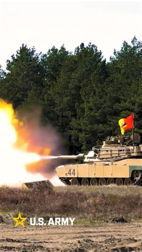 Leading from the front: Secretary of the Army Dan Driscoll gets hands-on with the 2nd Squadron, 13th Cavalry Regiment, 3rd Armored Brigade Combat Team, 1st Armored Division in Poland, witnessing their combat readiness and commitment to defending NATO territory. #deathbeforedismount #StrongerTogether #DefendForward #ArmyReadiness #NATO #SwordOfFreedom Video by: U.S. Army Pfc. Nathan Arellano 5th Mobile Public Affairs Detachment | V Corps