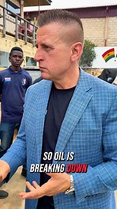 790K views · 12K reactions | How often should you change diesel engine oil? Don’t ignore this! ⛽ #DieselCare #OilChangeTips #DieselEngine #CarMaintenance #A1DieselAfrica #EngineHealth #AutoTips #DieselMechanic #OilChangeInterval #GhanaAuto | CarFix Culture | Facebook