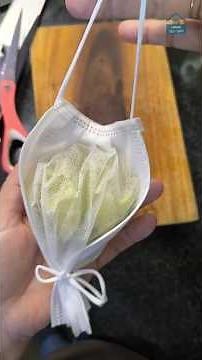 Genius Bathroom Hack You’ll Wish You Knew Sooner: Lime & Mask Toilet Trick!