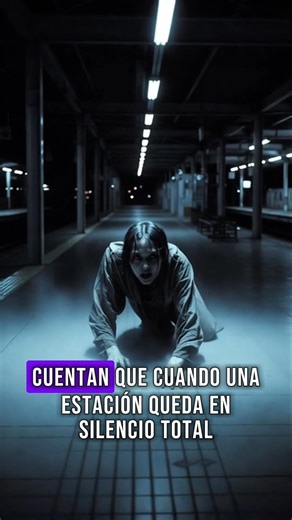 The Legend of the Tekeke: A Terrifying Story #story #fear #terrifying #legends #paranormal