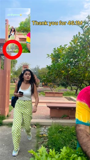 Ketu Dada on Instagram: "पापा कार की चाबी देना कोलेज जा रही हु 🤣😂🤣 #ketu.dada.official #reelitfeelit #explore #viral #family"