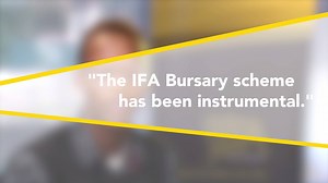 12K views · 71 reactions | IFA Business Opportunity on Reels | Facebook