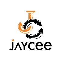 Jaycee Punching Solutions | LinkedIn