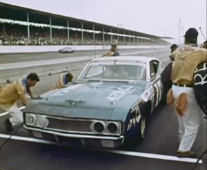 25K views · 1.1K reactions | 1970 en NASCAR  | American Cars Passion France | Facebook