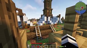 237K views · 14K reactions | 100 hari minecraft ultimate survival world: the kama mountain! | Kaishi | Facebook