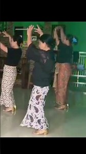 #linedance #javanesse